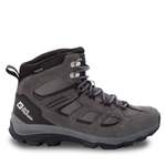 Trekkingschuhe Jack der Marke Jack Wolfskin