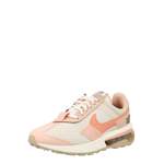 Sneaker der Marke Nike Sportswear