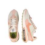 Sneaker von Nike Sportswear, in der Farbe Rosa, aus Kunststoff, andere Perspektive, Vorschaubild