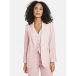 Gerry Weber der Marke Gerry Weber