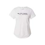 Sportshirt 'Ultrabreathe' der Marke Puma