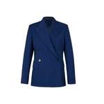 Windsor Jackenblazer der Marke Windsor