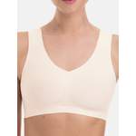 Anita Bralette der Marke Anita