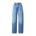 Jeans 'Leni_B' der Marke HUGO