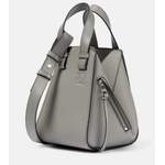 Loewe Tote der Marke Loewe