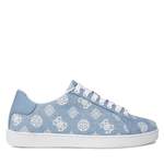 Sneakers Guess der Marke Guess