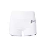 Shorts 'Giuseppa' der Marke Ellesse