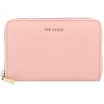 Ted Baker der Marke Ted Baker