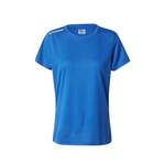 Sportshirt der Marke Hummel