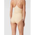 Panty von magic bodyfashion, in der Farbe Beige, aus Elasthan, andere Perspektive, Vorschaubild