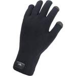 SealSkinz Anmer der Marke SealSkinz