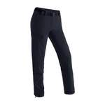 Damen Wanderhose der Marke maier sports