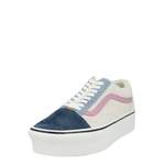 Sneaker 'Old der Marke Vans