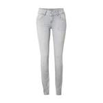 Jeans 'MOLLY' der Marke LTB