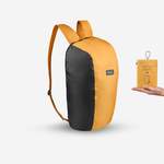 Rucksack Travel der Marke FORCLAZ