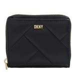 DKNY DKNY der Marke DKNY