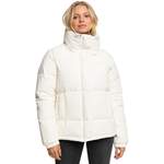 Roxy Winterjacke der Marke Roxy