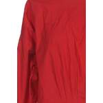 Klassische Bluse von LOUIS and MIA, in der Farbe Rot, andere Perspektive, Vorschaubild