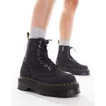 Dr. Martens der Marke Dr Martens