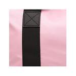 Sonstige Handtasche von Rains, in der Farbe Rosa, aus Polyester, andere Perspektive, Vorschaubild