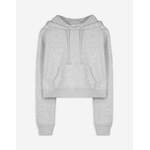 Damen Hoodie der Marke PageOne