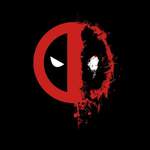 Marvel Deadpool der Marke Original Hero