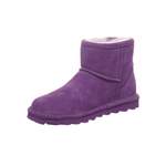 Alyssa der Marke Bearpaw