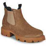 Blackstone Damenstiefel der Marke Blackstone