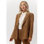 Blazer von Mos Mosh, aus Polyester, andere Perspektive, Vorschaubild