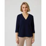 Sweater aus der Marke Helena Vera