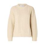 Pullover 'Brianne' der Marke Selected Femme