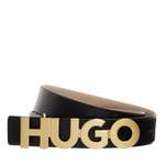 Hugo Gürtel der Marke HUGO