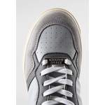 Sneaker von Steve Madden, in der Farbe Grau, andere Perspektive, Vorschaubild