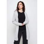 Strickjacke von der Marke Vero Moda