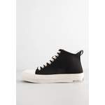 Sneaker high der Marke DKNY