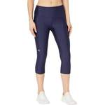 Sportleggings von Under Armour, aus Polyester, andere Perspektive, Vorschaubild