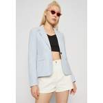 Blazer von Only, andere Perspektive, Vorschaubild