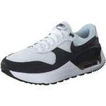 Nike Air der Marke Nike