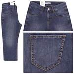 MAC Capri der Marke MAC Jeans