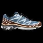 Salomon Xt-6 der Marke Salomon