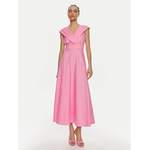 Marella Sommerkleid der Marke Marella