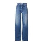 Jeans 'CARY' der Marke Replay