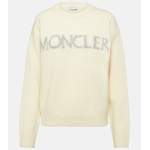 Moncler Pullover der Marke Moncler