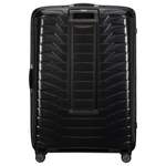 Samsonite Koffer der Marke Samsonite