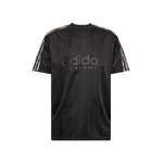 Funktionsshirt 'Tiro' der Marke ADIDAS SPORTSWEAR