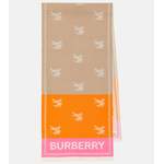 Burberry Schal der Marke Burberry