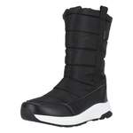 WHISTLER Stiefel der Marke Whistler