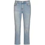 7/8-Jeans Modell der Marke DL1961