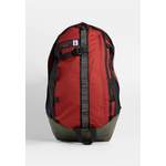 Tagesrucksack von der Marke Osprey