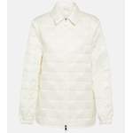 Moncler Jacke der Marke Moncler